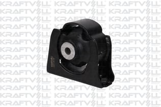 MOTOR TAKOZU ON TOYOTA COROLLA 1.33 DIZEL-BENZINLI 2014-> (1NDTV-1NRFE) TAKOZ (ÖN) İÇ ÇAPI:12mm 