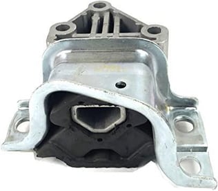 MOTOR TAKOZU ORJINAL DUCATO III