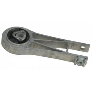 MOTOR TAKOZU ORJINAL DUCATO Y.M 3.0 JTD