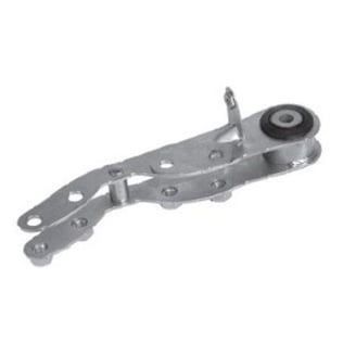 MOTOR TAKOZU ORJINAL DUCATO Y.M.2006> 3.0 JTD
