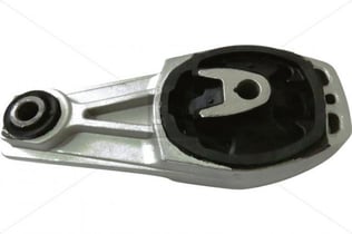 MOTOR TAKOZU  PEUGEOT 207 - 301 - 308 + CITROEN C3 - C4