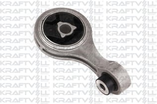 MOTOR TAKOZU PUNTO  1.2 16V 99-10