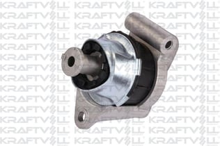MOTOR TAKOZU SACLI ASTRA G ASTRA H