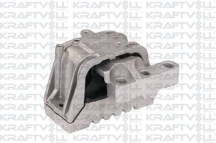 MOTOR TAKOZU SAG A3 CADDY JETTA GOLF V VI PASSAT LEON YETI BYT BZB BSX BLS BXE BLY BLX 04>