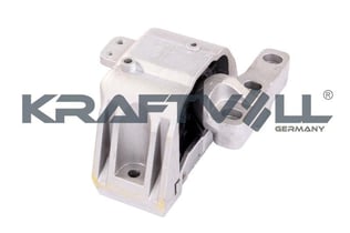 MOTOR TAKOZU SAG A3 TT GOLF IV NEW BEETLE 96>06 1,8T