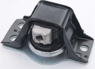 MOTOR TAKOZU SAĞ KANGOO LOGAN 1.5 DCI