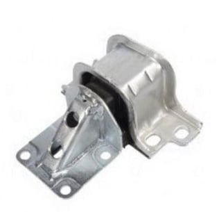 MOTOR TAKOZU SAĞ ORJINAL DUCATO Y.M.2006> 2.2-2.3 JTD