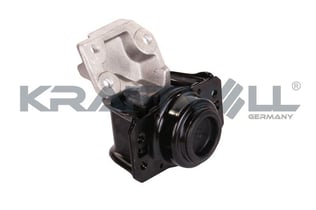 MOTOR TAKOZU SAG UST P307 C4 C4 (B7) DS4 (TU5JP4)1,6 16V P30
