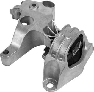 MOTOR TAKOZU SANDERO DUSTER LOGAN 1.5 DCI
