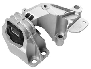 MOTOR TAKOZU SANDERO DUSTER LOGAN 1.6 16V