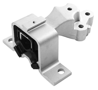 MOTOR TAKOZU SANDERO LOGAN 1.2 16V