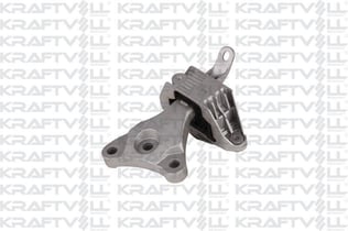 MOTOR TAKOZU SOL ASTRA J 09>15 A20DTH Y20DTJ