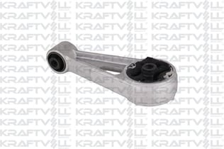 MOTOR TAKOZU SPARK 12 > (M300)