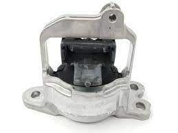 MOTOR TAKOZU TRAFIC III 1.6 DCI