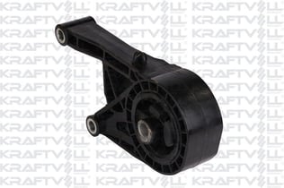 MOTOR TAKOZU VECTRA C (2006 …)