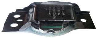 MOTOR TAKOZU-YAGLI 1.5 DCI-55 SHORE MEGANE II-SCIENIC II