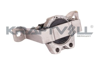 MOTOR TAKOZU YAĞLI DİZEL FOCUS II CB4 04>11 1.6 TCDI FOCUS III CB8 11>14 1.6 TDCİ FOCUS IIII CEW 14> YENİ CONNECT CHC 1.6 /1.5 TDCİ  15> C-MAX 06>11 II 04> / S40 II VOLVO (544) 06>12 D2 V40 (525-526) 12> D2 V50 VOLVO  (544) 1.6  10>12 D2 C30 VOLVO (5