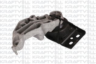 MOTOR TAKOZU YAGLI LAGUNA III 1,5 DCI 09>