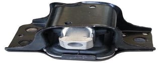 MOTOR TAKOZU-YAĞLI ÖN SAĞ SEDAN 1.6 MEGANE II SCIENIC II