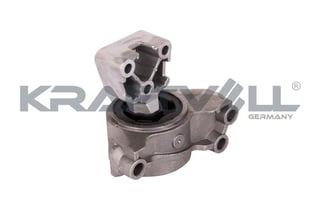 MOTOR TAKOZU (YAGLI) SAG BIPPER NEMO 1,3HDI FIORINO 1,3 MULTIJET 75 KW 08>