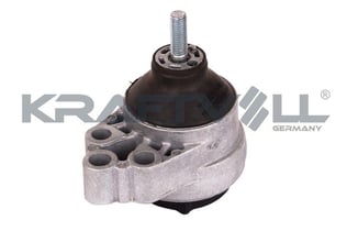 MOTOR TAKOZU YAGLI SAG FOCUS CAK 98>05 98>04