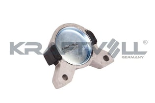 MOTOR TAKOZU YAGLI SAG ICTEKI TEK PARCA FOCUS CAK 98>05 TRANSIT CONNECT TC7 02>13