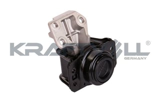 MOTOR TAKOZU (YAGLI) SAG P307 P308 00> C4 04> C4 (B7) DS4 10> 1.6 16V (TU5JP4) BER4 SANZUMAN