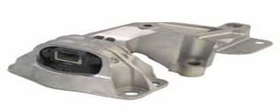 MOTOR TAKOZU YENI DUSTER