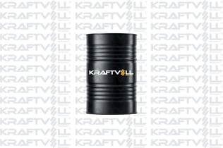 MOTOR YAĞI BENZİN-DİZEL 5W40 TAM SENTETİK SN 200LT.