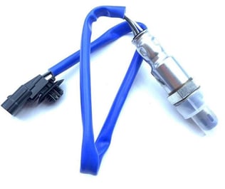 OKSİJEN SENSÖRÜ 385 MM. CLIO III 1.6 16V-MEGANE II/III-MODUS 1.2 16V-LAGUNA III HB 2.0