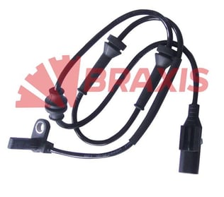 ON ABS SENSORU (SAG / SOL) NEMO BIPPER FIORINO 07> LINEA 07> PUNTO 08>