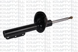 ON AMORTISOR ESCORT VII 1,6 16V / 1,8 16V / 1,8TD 95>00