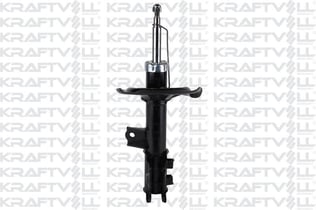 ON AMORTISOR GAZLI SAG KIA CEED 2007-2012