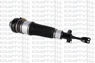 ON AMORTISOR HAVALI SAG A6 05>11 A6 ALLROAD QUATTRO 07>11