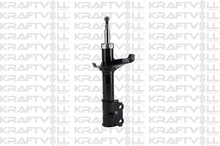 ON AMORTISOR SOL ACCENT 1994-2000