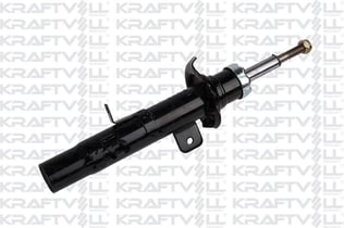 ON AMORTISOR SOL C2 C3 II C3 PLURIEL 1,1 / 1,4 / 1,6 16V / 1,4HDI / 1,6HDI 09 / 01 11 / 09