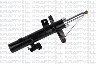 ON AMORTISOR SOL FOCUS II (04> CMAX (03>07>10 VOLVO S40 (04 12) C30 V50 (04 12) / (E4638)