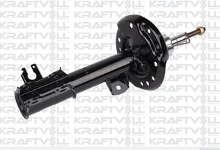 ON AMORTISOR SOL GAZLI AVEO T300 CORSA D 07>14 GP PUNTO 1,2 1,6 1,3 1,9 06