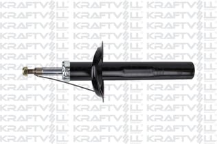 ON AMORTISOR SOL P206 / P206 SW 1,6 / 1,6HDI / 2,0 / 2,0HDI 16V 12 / 00>