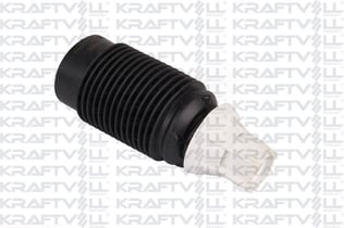 ON AMORTISOR (SUSPANSIYON) TAKOZU FIAT 500 KA 1.2 1.3 TDCI 10>