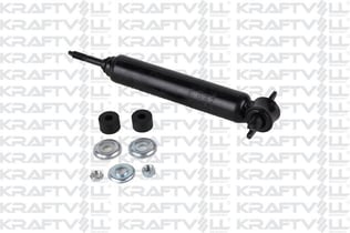ON AMORTISOR YAGLI SAG SOL MITSUBISHI L200 1986-1996 (PICKUP)