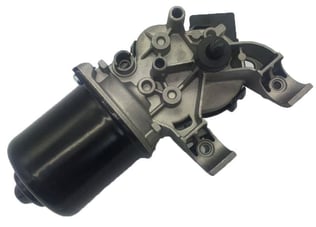 ON CAM SIL MOTOR MEGANE II C2 C3  8200036921
