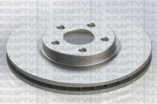 ON DISK AYNA YENI KASA MONDEO 15>