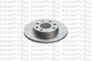 ON FREN AYNASI ASTRA F 1,4 1,6 VECTRA CORSA A / B 1,2 1,3 1,4 1,5D 1,5TD 1,6I 1,6GSI