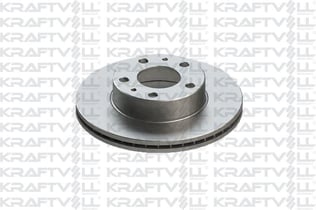ON FREN (AYNASI) DISKI BOXER JUMPER DUCATO TUM MODELLER (97 13) 1000 1400KG 14Q (15 JANT) HAVALI