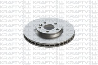 ON FREN AYNASI DISKI MONDEO IV S MAX GALAXY 1,6TI / 1,6TDCI / 1,8TDCI / 2,0 / 2,0TDCI / 2,2TDCI / 2,3TDCI / 2,5 07 /FREELANDER 2 06-14 EVOQUE 12-18 /> VOLVO S60 II 10 /> S80 II V70 III XC70 II 06 /> HAVA SOGUTMALI (DISLI Q13,7MM)