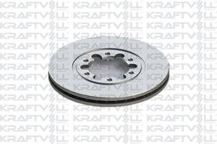 ON FREN AYNASI HAVALI 256mm MAZDA B2500 RANGER 98 04