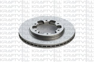 ON FREN AYNASI HAVALI 267mm NISSAN PICKUP 720 4WD 83 86 / D21 4WD 85>