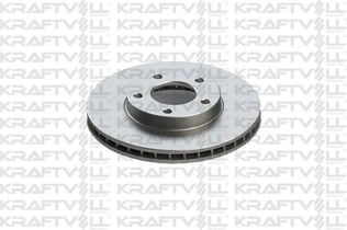 ON FREN AYNASI HAVALI 278mm MAZDA III / V 1,4 / 1,6 16V / 1,8 / 2,0 03>