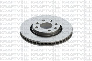 ON FREN AYNASI HAVALI ASTRA F 1,4I 1,6I 1,7D / TD 1,8I 2,0 16V VECTRA A / B 1,6 1,8I 2,0I 16V 95>